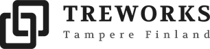 Treworks